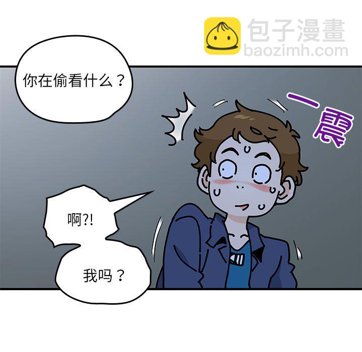 第 4 话31