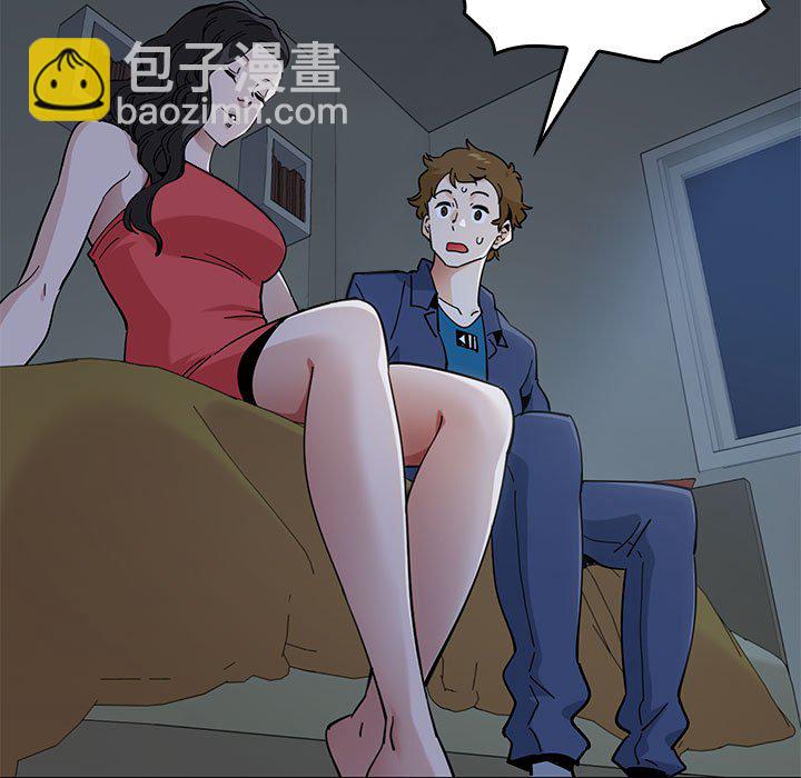 第 4 话39