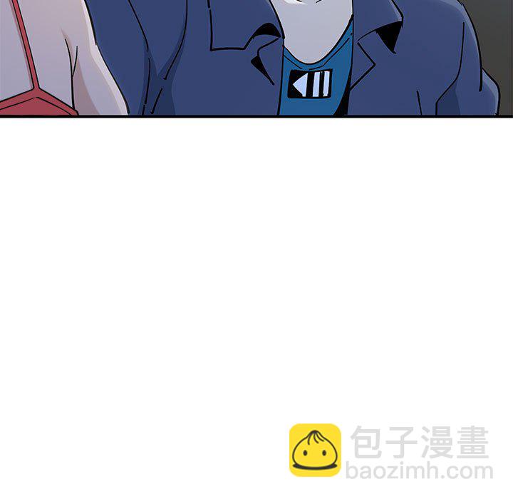 第 4 话43