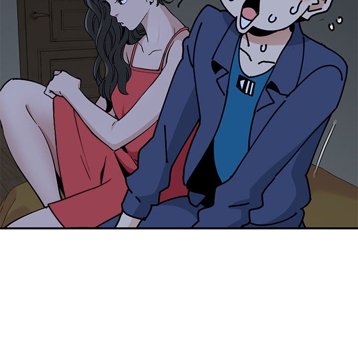 第 4 话51