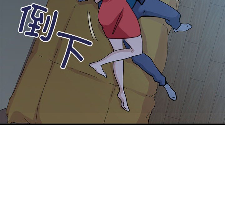 第 4 话57