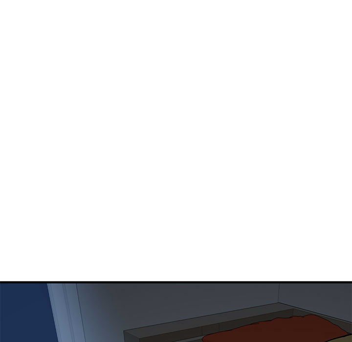 第 4 话58