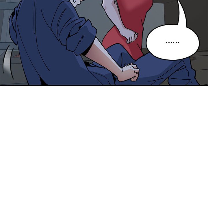 第 4 话89