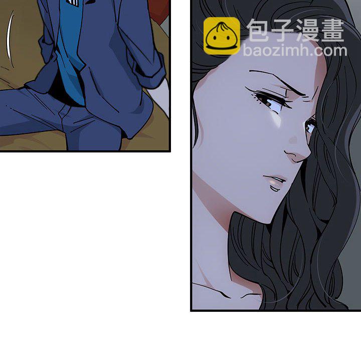 第 4 话91
