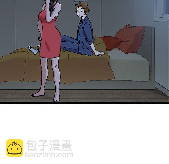 第 4 话93