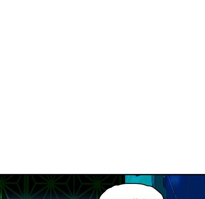 第 5 话134