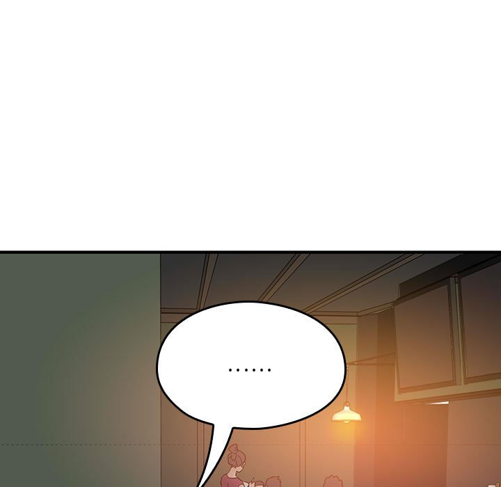 第 5 话26