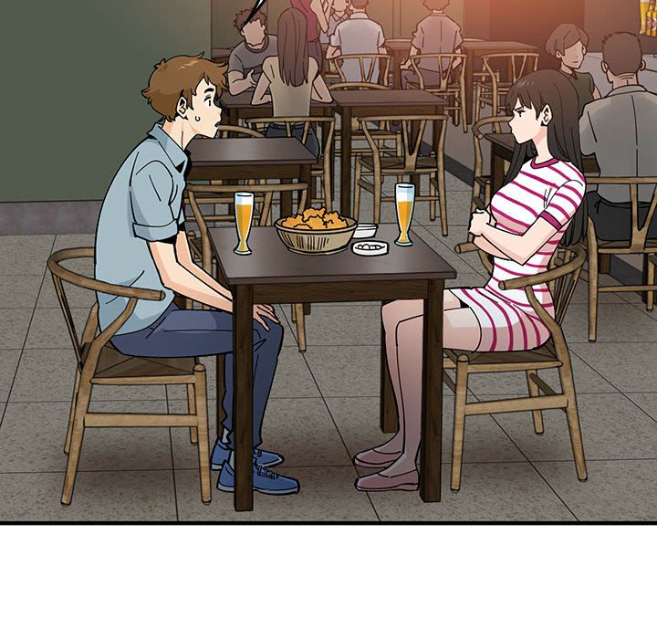 第 5 话27