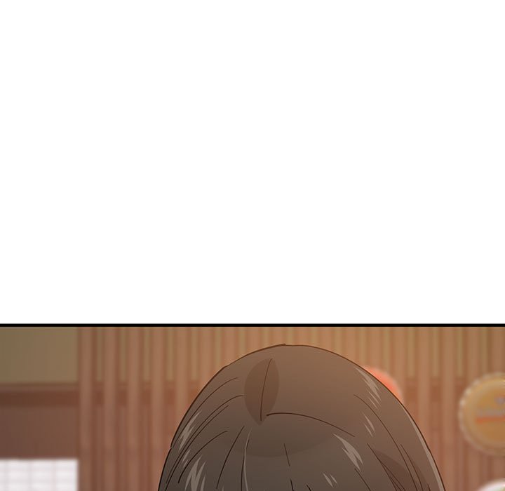 第 5 话28