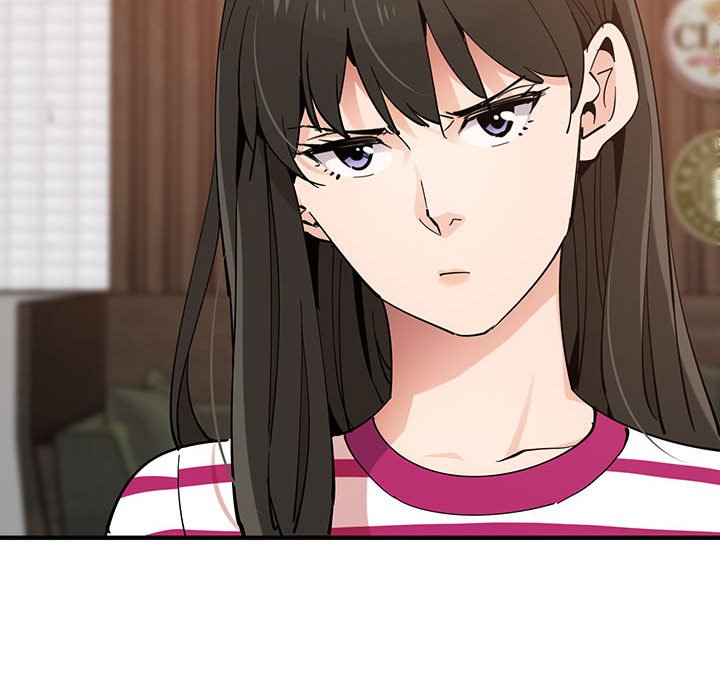 第 5 话29