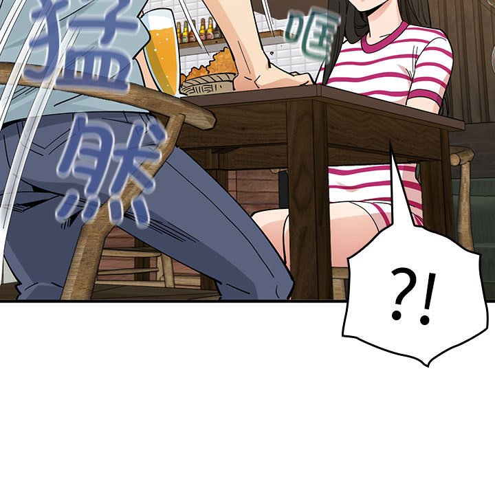 第 5 话34
