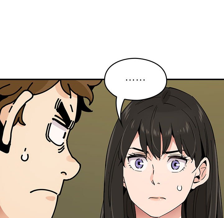 第 5 话35