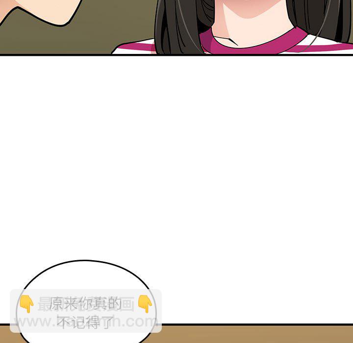 第 5 话36