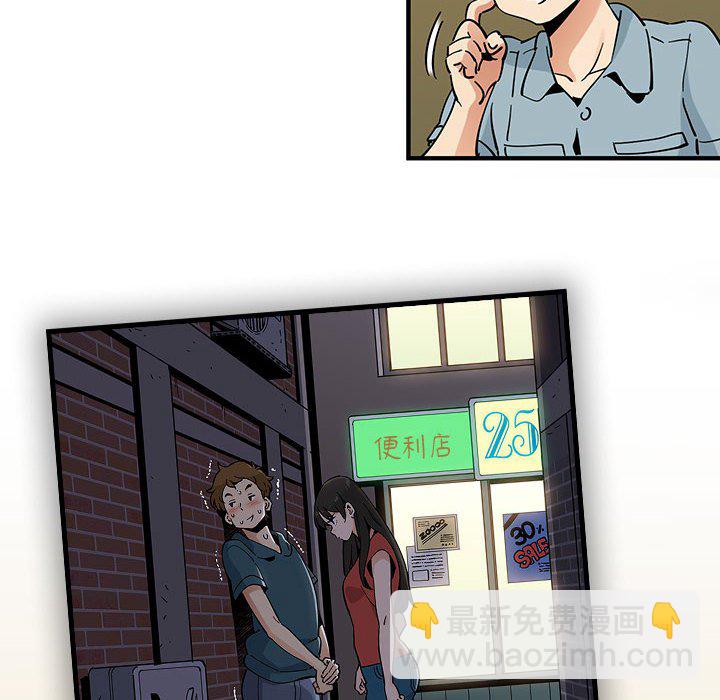 第 5 话67