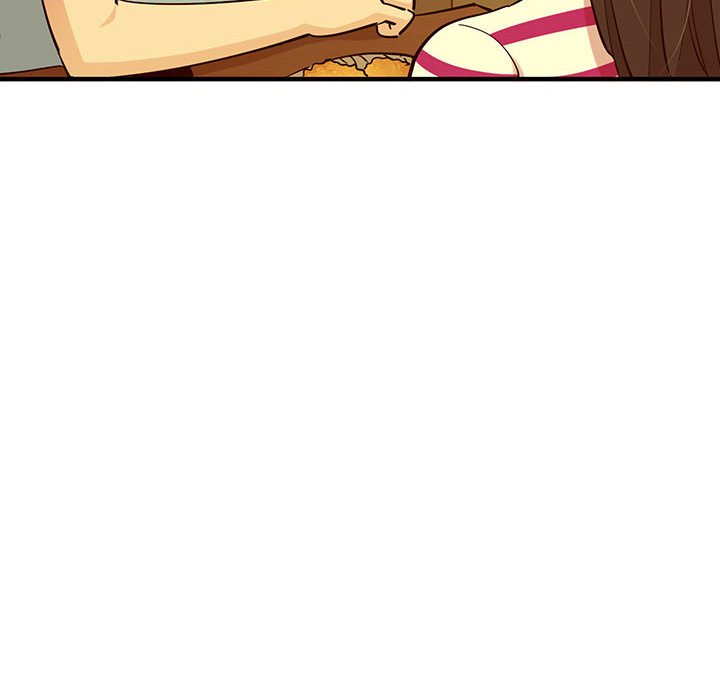 第 5 话84