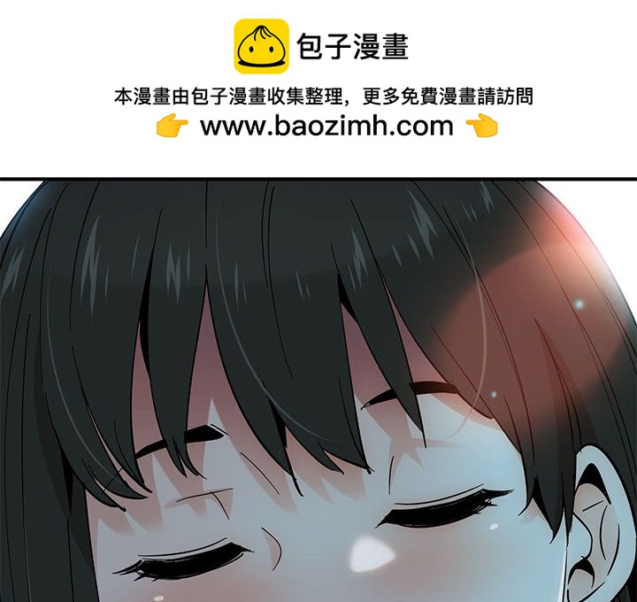 第 6 话1
