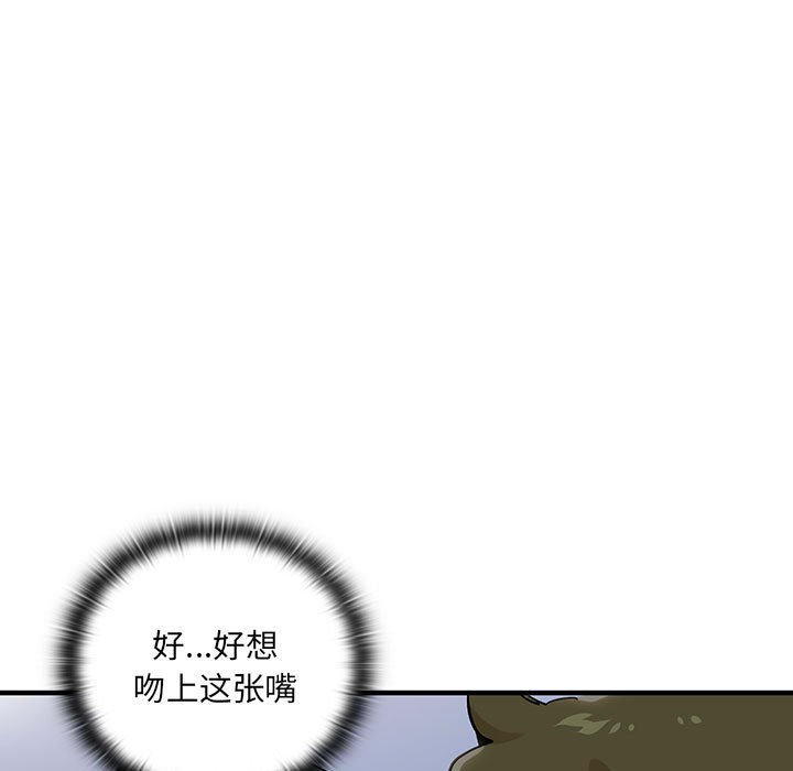 第 6 话10