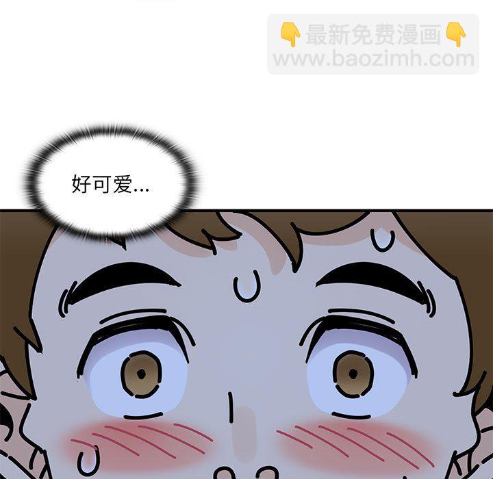 第 6 话119