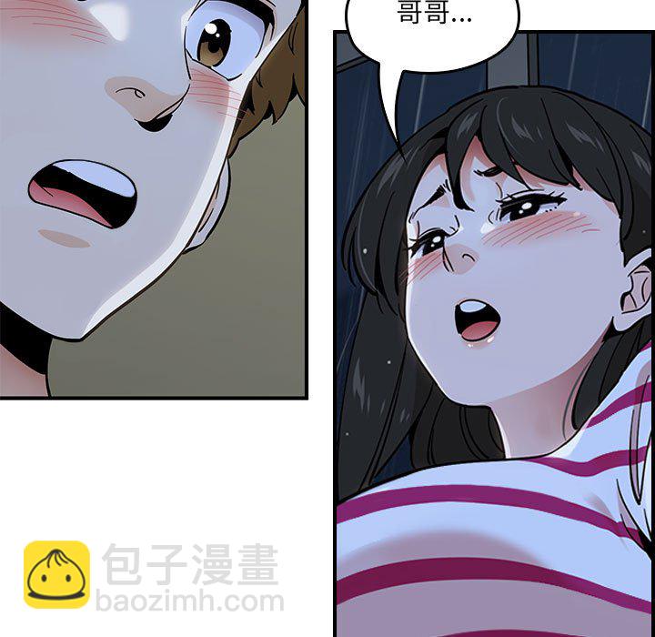 第 6 话129