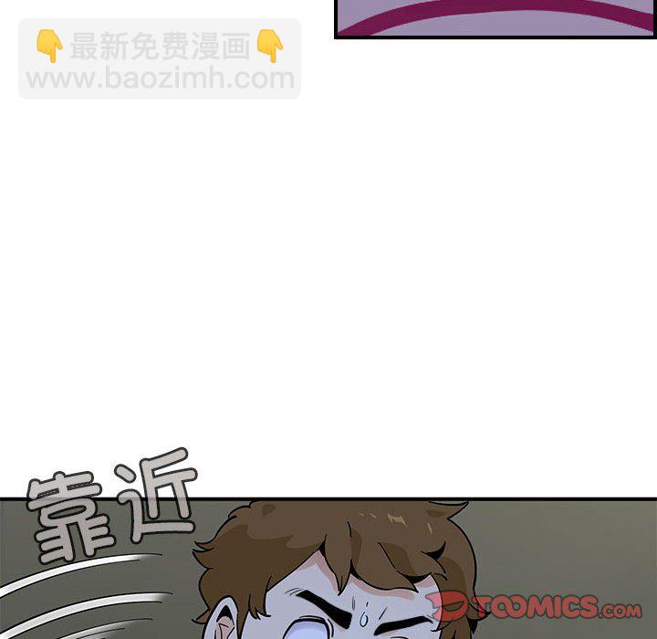 第 6 话130