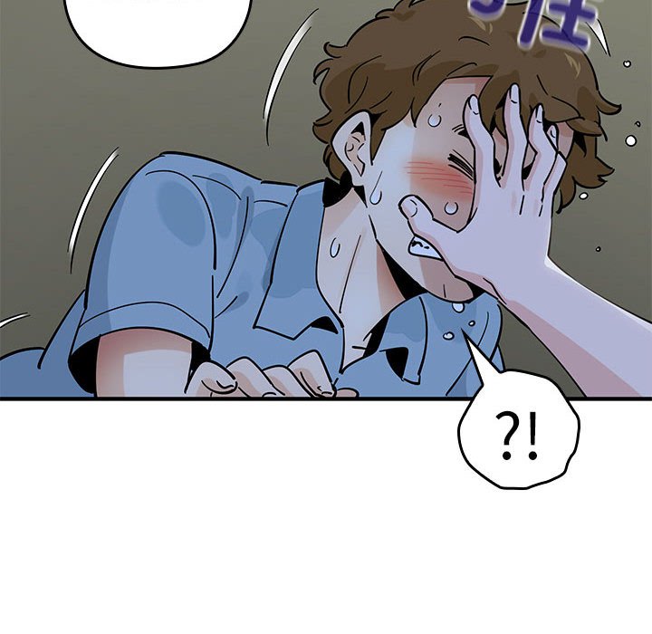 第 6 话132