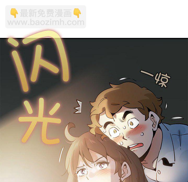 第 6 话140