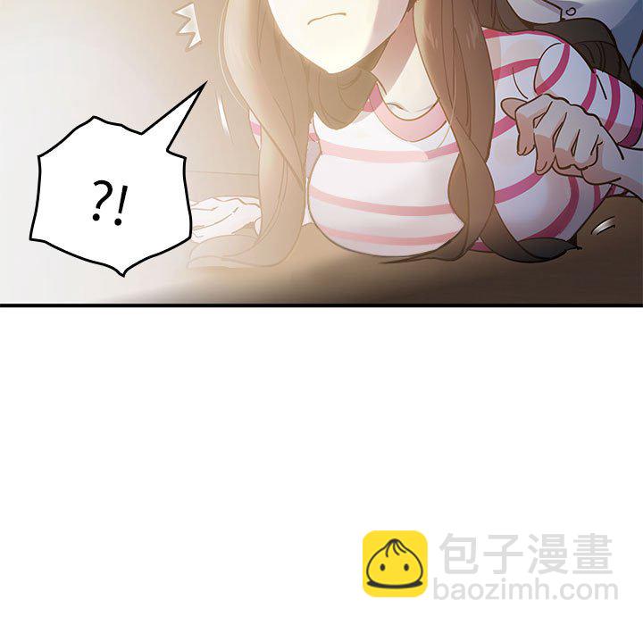第 6 话141