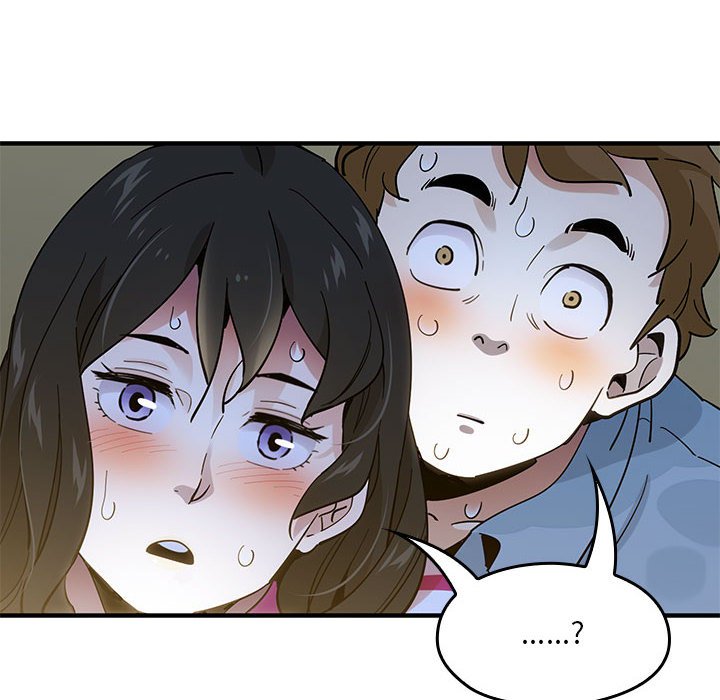 第 6 话142