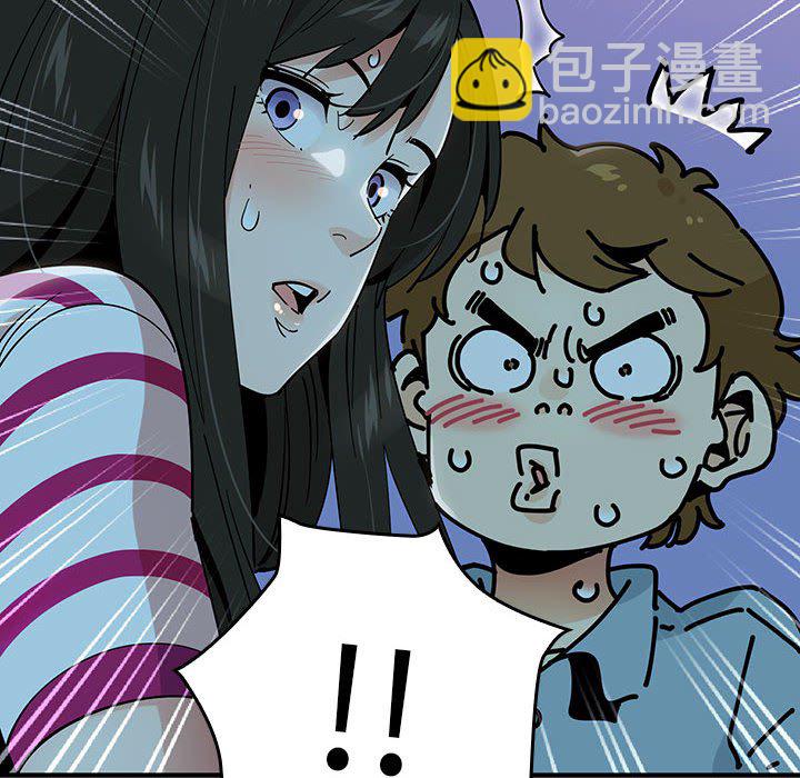 第 6 话17