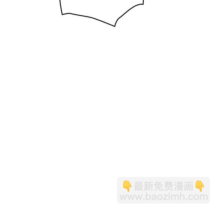 第 6 话18