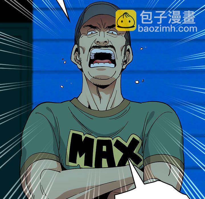 第 6 话24