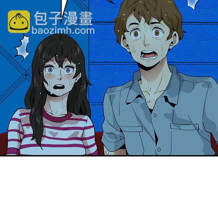 第 6 话28