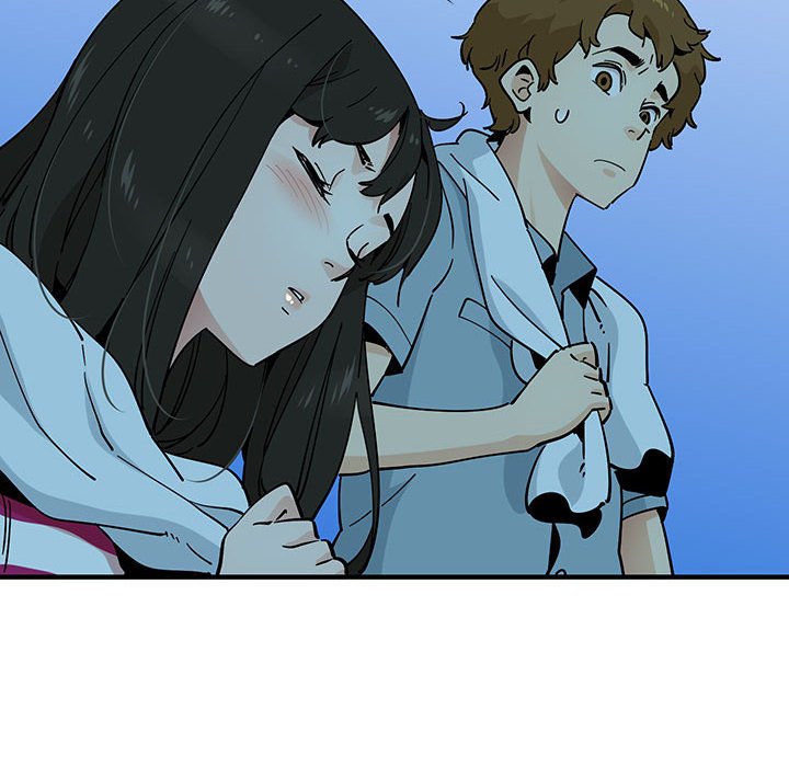 第 6 话39