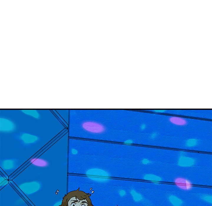 第 6 话5