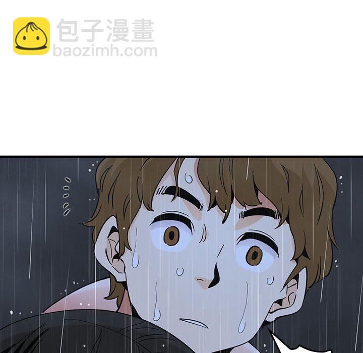 第 6 话64