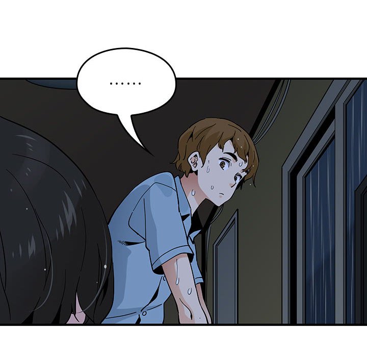 第 6 话72