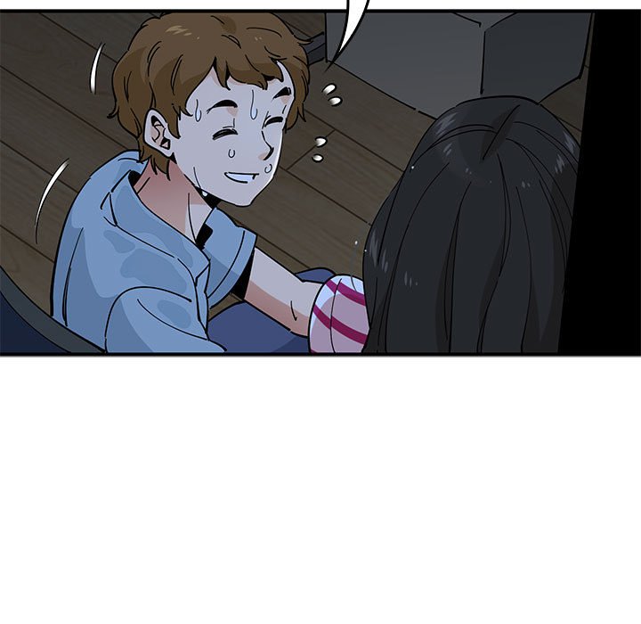 第 6 话80
