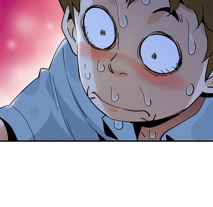 第 6 话89