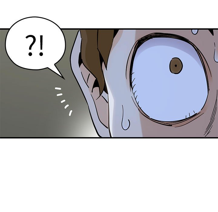 第 6 话90
