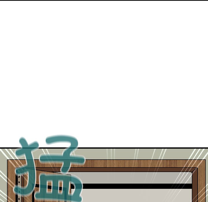 第 7 话101