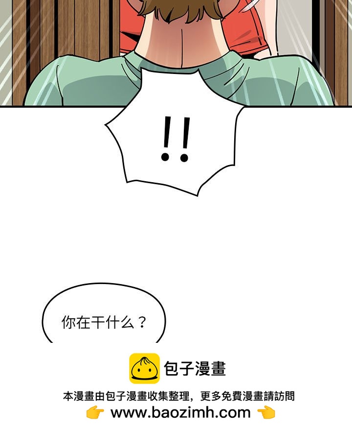 第 7 话107
