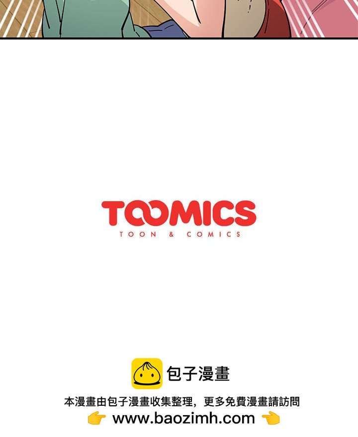 第 7 话149