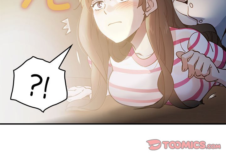 第 7 话2