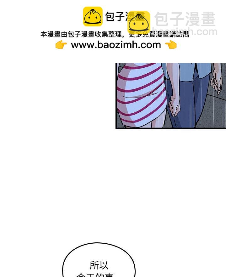 第 7 话32