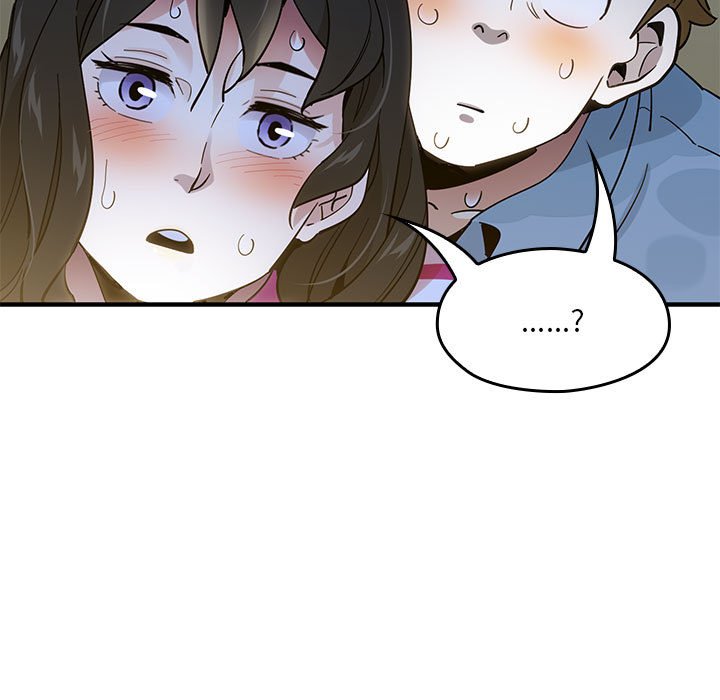 第 7 话4