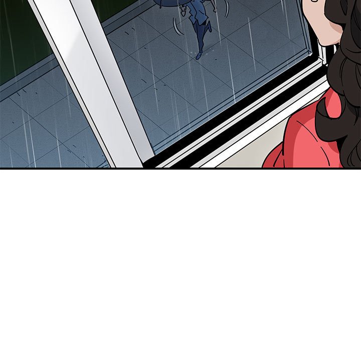 第 7 话48