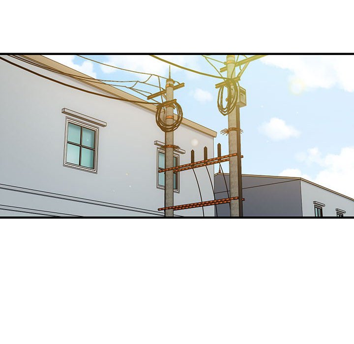 第 7 话55