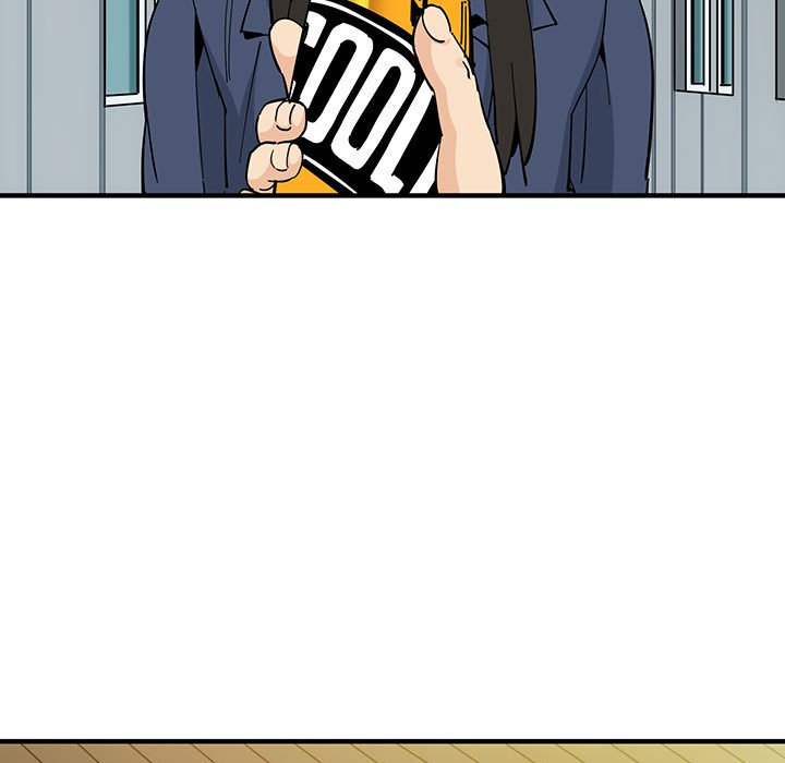 第 7 话60
