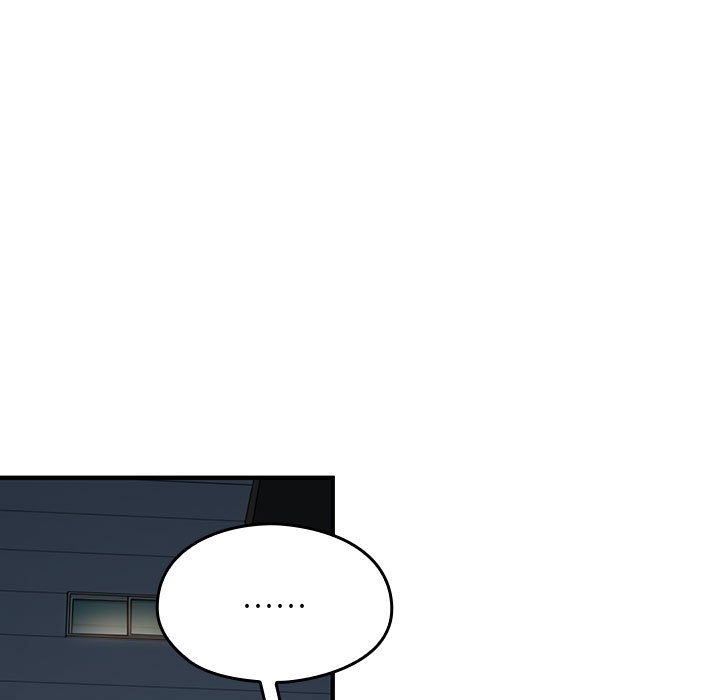 第 7 话79