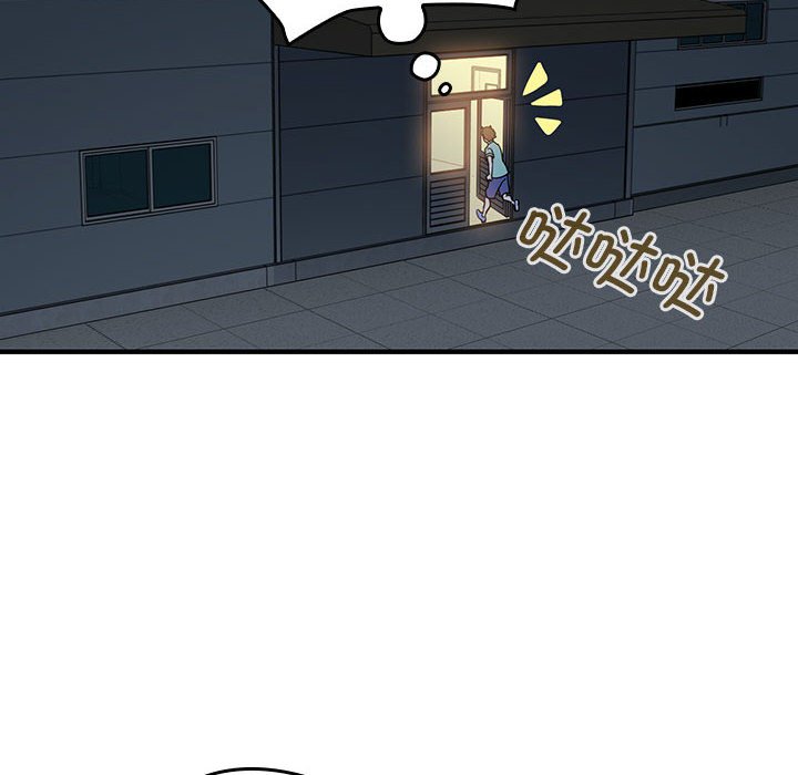第 7 话90